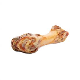 Serrano Half Ham Bone